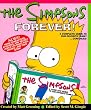 The Simpsons Forever! A Complete Guide to Our Favorite Family...Continued