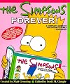 The Simpsons Forever! A Complete Guide to Our Favorite Family...Continued