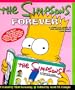 The Simpsons Forever! A Complete Guide to Our Favorite Family...Continued