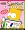 The Simpsons Forever! A Complete Guide to Our Favorite Family...Continued