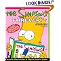 The Simpsons Forever! A Complete Guide to Our Favorite Family...Continued