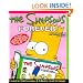 The Simpsons Forever! A Complete Guide to Our Favorite Family...Continued