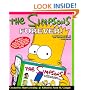 The Simpsons Forever! A Complete Guide to Our Favorite Family...Continued
