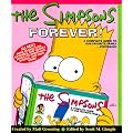 The Simpsons Forever!: A Complete Guide to Our Favorite Family...Continued