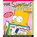 The Simpsons Forever!: A Complete Guide to Our Favorite Family...Continued