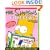 The Simpsons Forever! A Complete Guide to Our Favorite Family...Continued