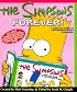 The Simpsons Forever! A Complete Guide to Our Favorite Family...Continued
