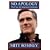 No Apology: The Case for American Greatness