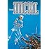 Incal, The: The Epic Journey