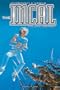 Incal, The: The Epic Journey
