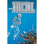 The Incal: The Epic Journey