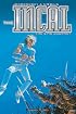 Incal, The: The Epic Journey