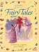 Oxford Treasury of Fairy Tales