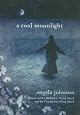 A Cool Moonlight