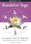 Kundalini Yoga Beginning Vol. 3