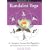 Kundalini Yoga Beginning Vol. 3