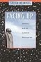 Facing Up: Science and Its Cultural Adversaries