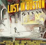 Lost in Boston