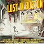 Lost in Boston