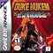 The Top 25 Must-Have GBA Game