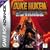 Duke Nukem: Advance