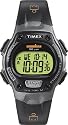 Timex Ironman Triathlon 30-Lap Traditional Midsize Watch #T53161