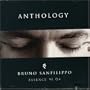 Anthology: Essence 91 - 04
