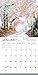 2016 Paths to God Wall Calendar