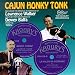 Cajun Honky Tonk
