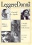 Leggere Donna