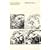 Prints and Visual Communication
