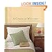 A Gracious Welcome: Etiquette and Ideas for Entertaining Houseguests
