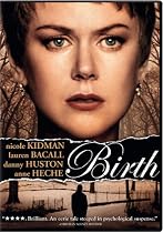 Birth
