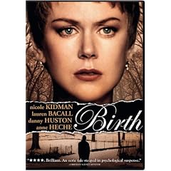 Birth