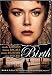 Birth [2004] (REGION 1) (NTSC)