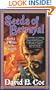 Seeds of Betrayal (Winds of the Forelands, Book 2)
