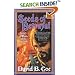 Seeds of Betrayal (Winds of the Forelands, Book 2)