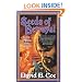 Seeds of Betrayal (Winds of the Forelands, Book 2)