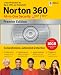 Software : Norton 360 Premier