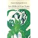 Les mille et une nuits
