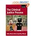 The Handbook of the Criminal Justice Process