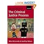 The Handbook of the Criminal Justice Process