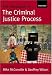 The Handbook of the Criminal Justice Process