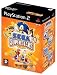 EyeToy Camera + Sega Superstars