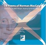 Review Association for Scottish Literary Studies  / Nineteen Poems of Norman MacCaig (Asls Audio CDs)