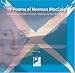 Book 19 Poems of Norman MacCaig: A Commentary (ASLS Audio CDs)