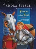 Lady Knight