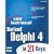 Sams Teach Yourself Delphi 4 in 21 Days