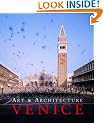 Venice (Art & Architecture)
