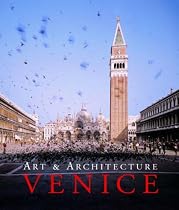 Venice (Art & Architecture)